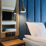 Resort Porta Mare Active & *