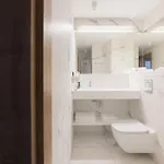 Ośrodek wypoczynkowy Porta Mare Active & Dziwnówek