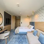 Porta Mare Active & Ośrodek wypoczynkowy *