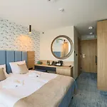 Feriested Porta Mare Active &