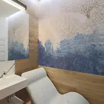 Porta Mare Active & Feriested
