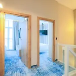 Ośrodek wypoczynkowy Porta Mare Active & Dziwnówek