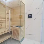 Resort Porta Mare Active &