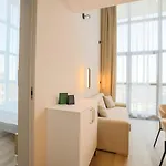 Resort Porta Mare Active & Dziwnówek