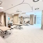 Porta Mare Active & Dziwnówek