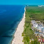 Resort Porta Mare Active &