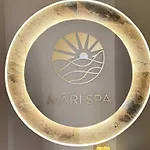 Porta Mare Active & Feriested