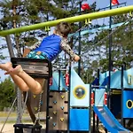 Porta Mare Active & Dziwnówek