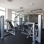 Porta Mare Active & Resort *
