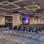 Porta Mare Active & Dziwnówek
