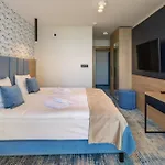 Resort Porta Mare Active & *