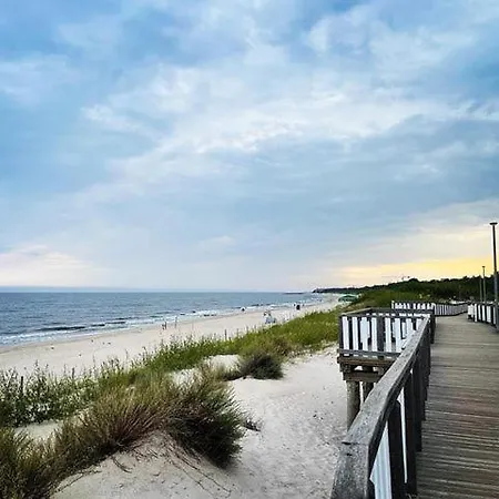 Porta Mare Active & Resort *