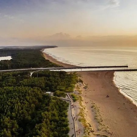 Porta Mare Active & *