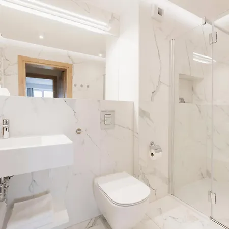 Resort Porta Mare Active &