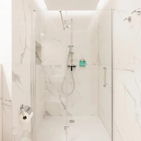 Porta Mare Active & *