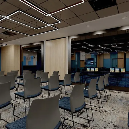 Resort Porta Mare Active & *