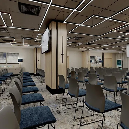 Porta Mare Active & *