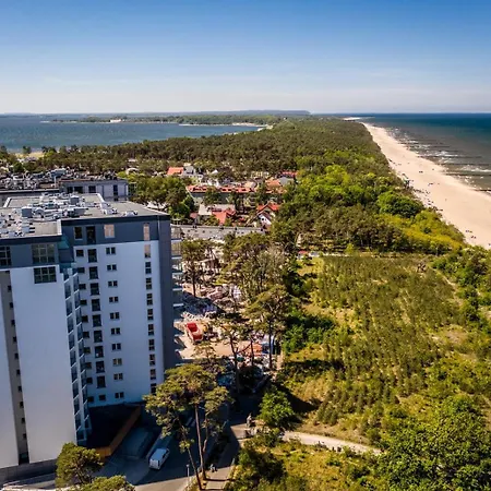 Resort Porta Mare Active & *