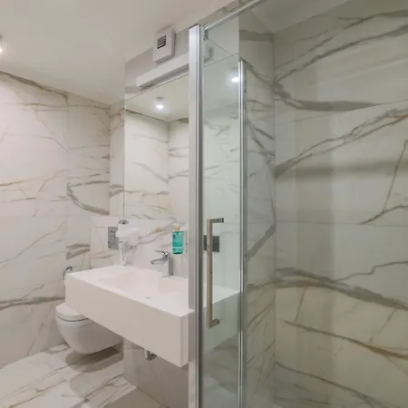 Resort Porta Mare Active & Dziwnówek