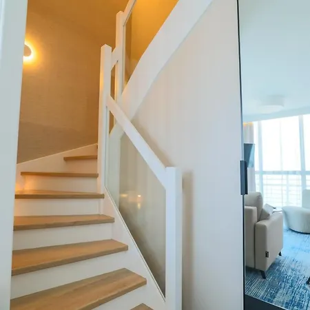 Porta Mare Active & 드지우노웨크