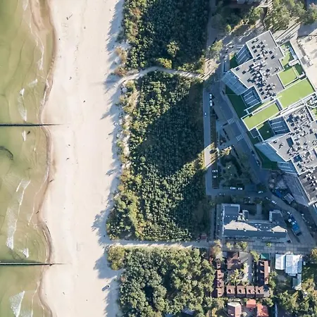 Porta Mare Active & Resort *