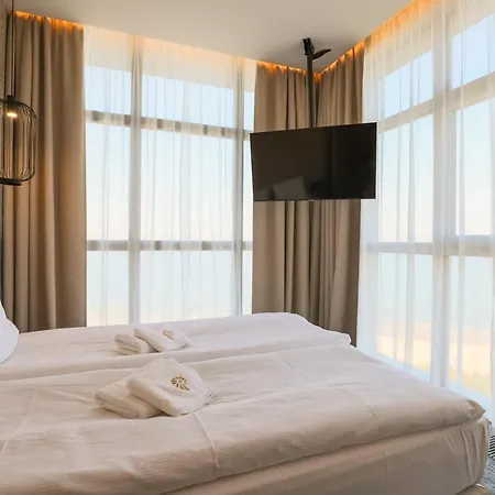 Porta Mare Active & 리조트 드지우노웨크