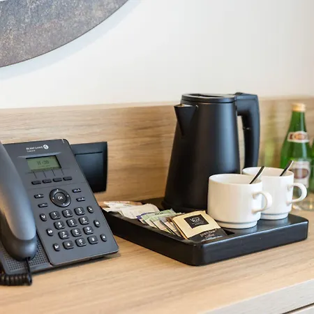 Porta Mare Active & Dziwnówek