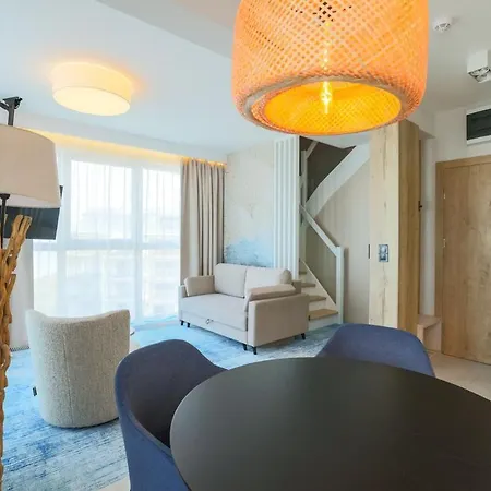 Porta Mare Active & *