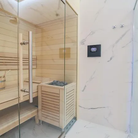 리조트 Porta Mare Active &