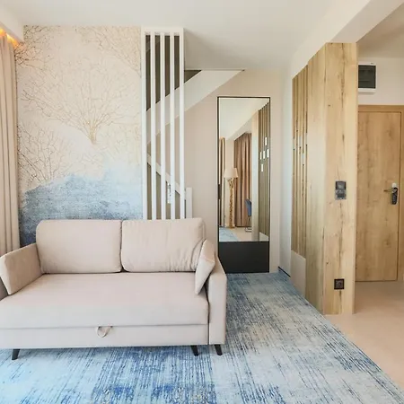 리조트 Porta Mare Active & *