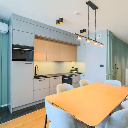 Porta Mare Active & 드지우노웨크