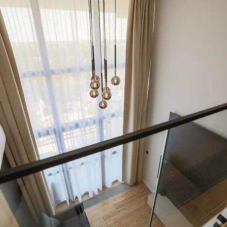 Porta Mare Active & *