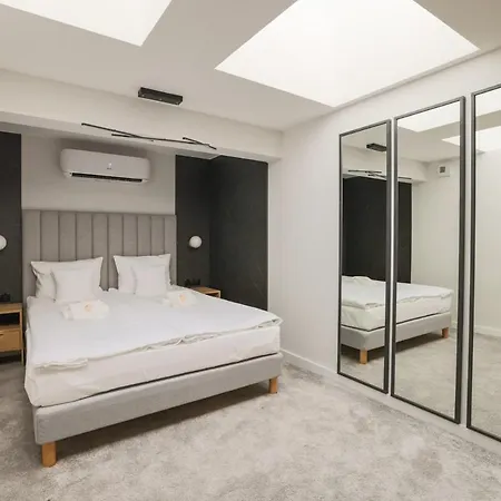 리조트 Porta Mare Active &