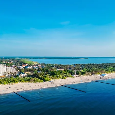 Resort Porta Mare Active &