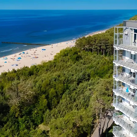 Porta Mare Active & 리조트 *