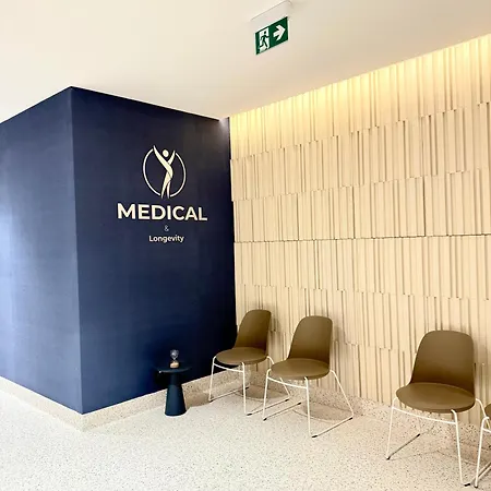 Resort Porta Mare Active &