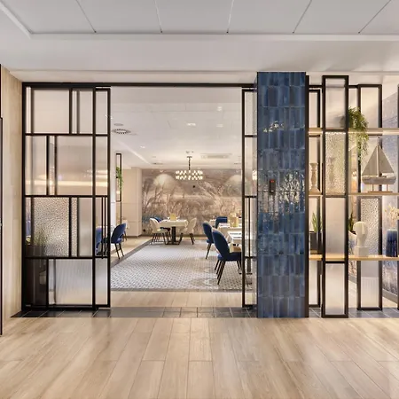 Porta Mare Active & منتجع *