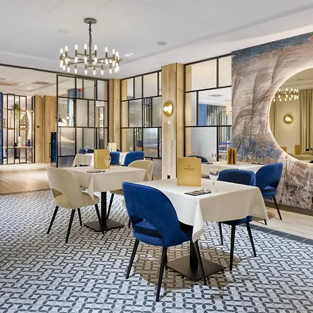 Porta Mare Active & 리조트 드지우노웨크