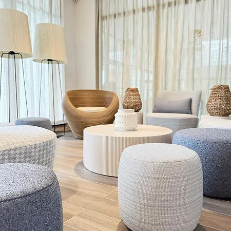 Porta Mare Active & * Dziwnówek