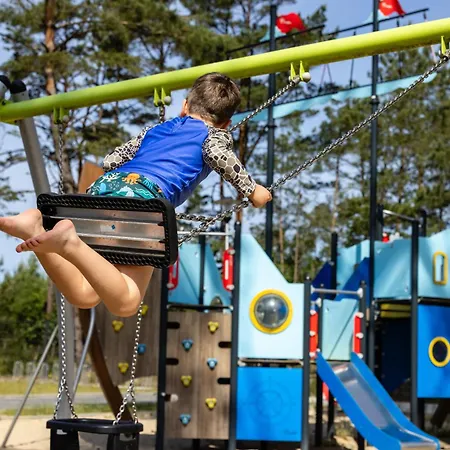 Porta Mare Active & Dziwnówek