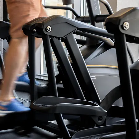 Porta Mare Active & منتجع