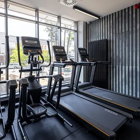 Porta Mare Active & *