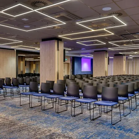 Porta Mare Active & Dziwnówek