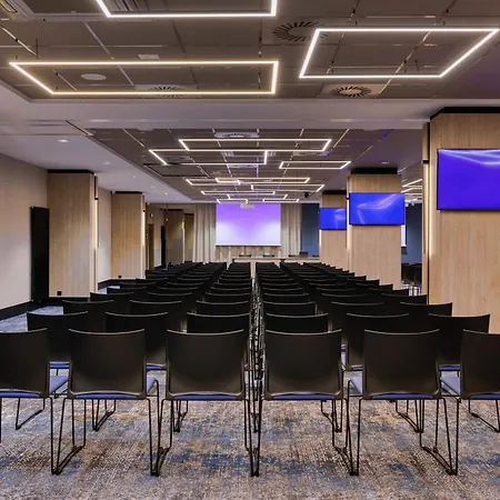 Porta Mare Active & 드지우노웨크