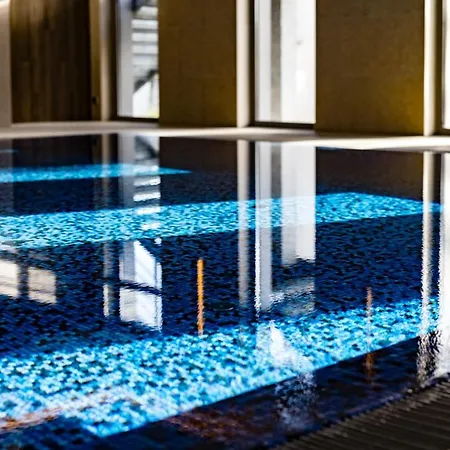 Porta Mare Active & Resort *