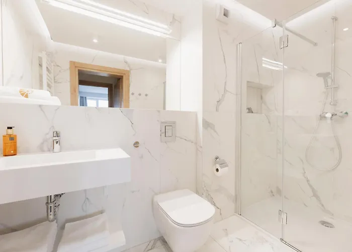 منتجع Porta Mare Active &