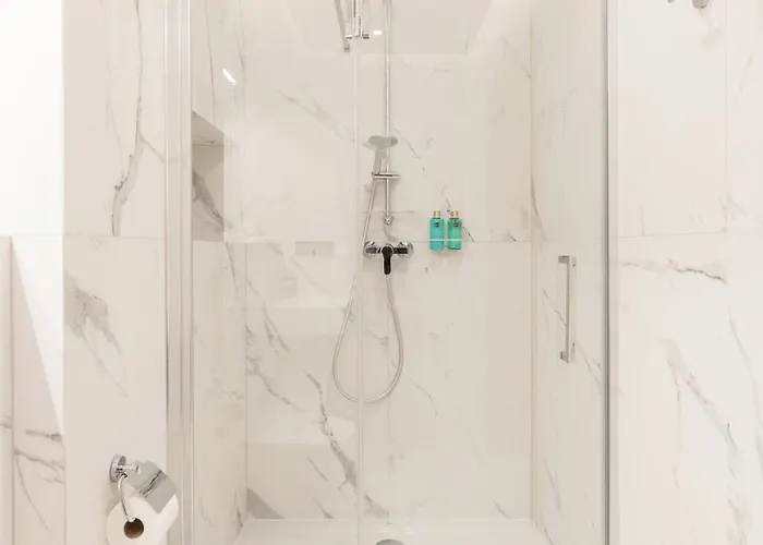 Porta Mare Active & *