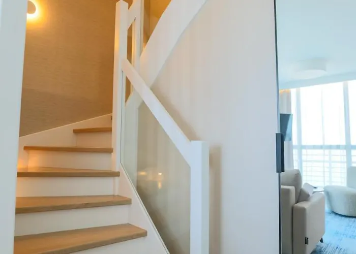 Porta Mare Active & دجيفنوفيك