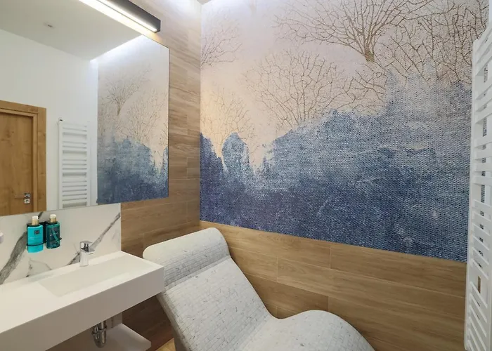 Porta Mare Active & Resort