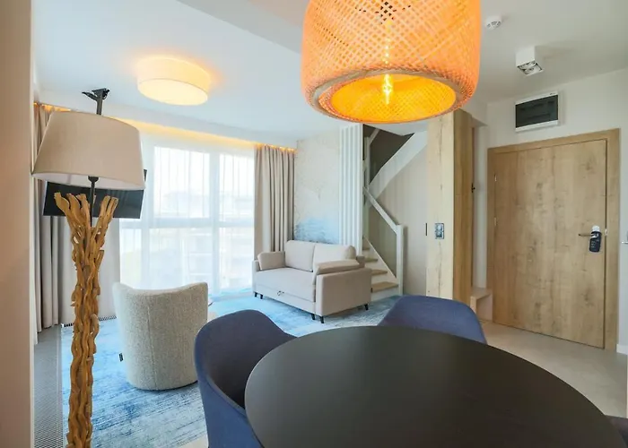 Porta Mare Active & *